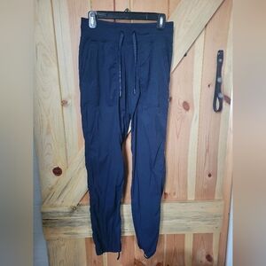 lululemon Dance Studio Pant